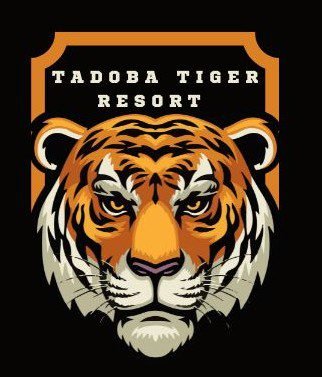 WhatsApp Image 2025-10-28 at 4.56.28 PM